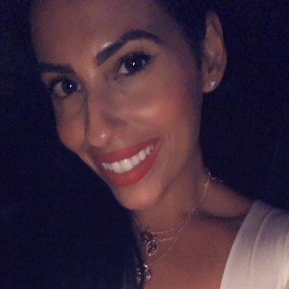 mancusosteph